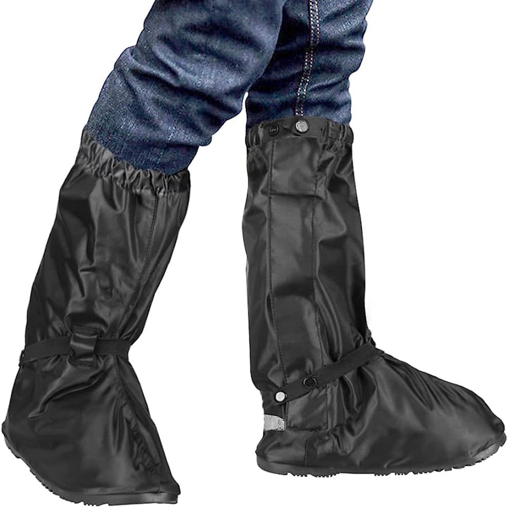 Waterproof overboot New Size S Unisex